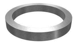 8E-8242:ПРОКЛАДКА