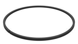 9W-6990:Уплотнительное кольцо диаметром 142,88 мм