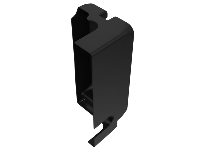 443-0877:КРЫШКА