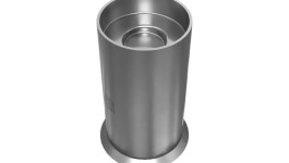 208-7513:ФИЛЬТРУЮЩИЙ ЭЛЕМЕНТ В СБОРЕ