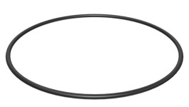 133-6578:Уплотнительное кольцо с внутренним диаметром 107,62 мм