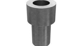 4V-7884:Подшипник скольжения с наружным диаметром 15,77 мм