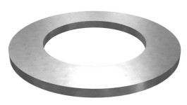 7J-6871:Стальная прокладка толщиной 3,18 мм