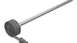 459-8460:Датчик положения