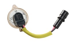 376-1547:Комплект датчиков