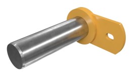 222-2731:ПАЛЕЦ В СБОРЕ