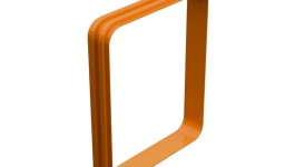 102-8816:Соединение уплотнения