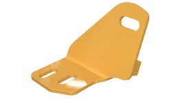 264-2498:КРОНШТЕЙН