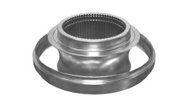 110-8847:СТАТОР ПРЕОБРАЗОВАТЕЛЯ