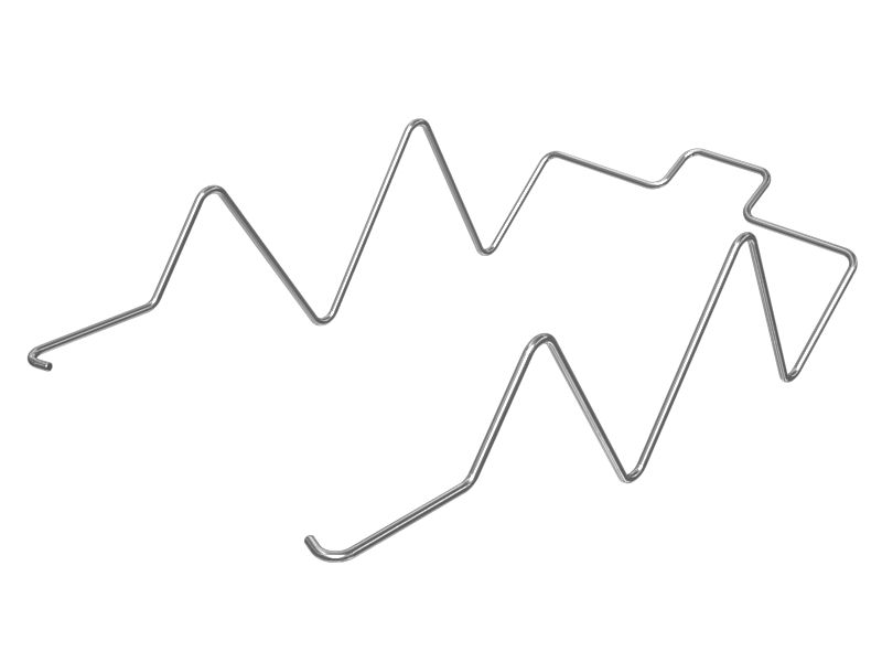 361-5057:ПРУЖИНА РЕЛЕ