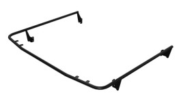 479-7391:ТРУБКА В СБОРЕ