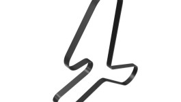 193-5187:МУФТА ШЛАНГА