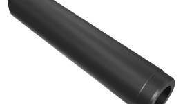 277-9775:НАПРАВЛЯЮЩАЯ КЛАПАНА