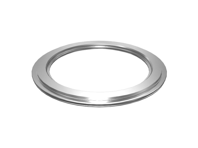 351-8893:Поршень уравновешивающий