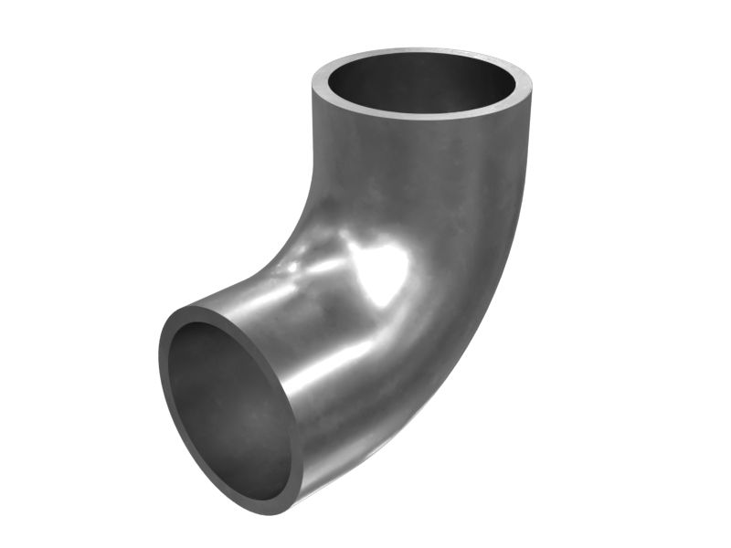 6N-6236:Шланг воздухопровода, внутренний диаметр 69,85 мм