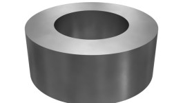 136-1122:Прокладка толщиной 10 мм