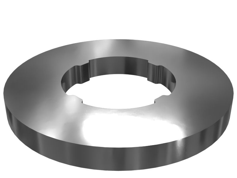 392-0710:Уплотнение топливной форсунки