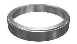 6F-2956:Конический роликовый подшипник чашечный диаметром 136,52 мм