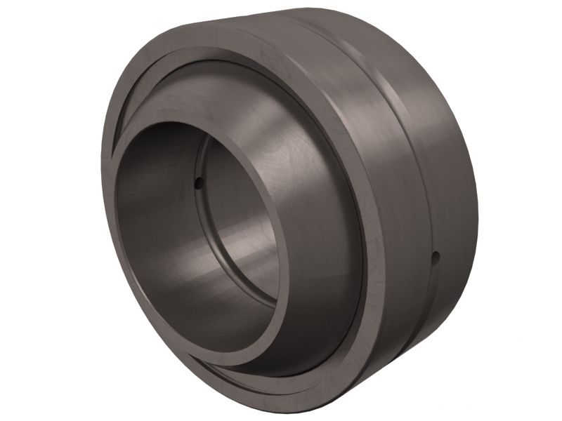 9L-6937:Самоцентрирующийся подшипник