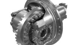 388-0376:ШЕСТЕРНЯ ДИФФЕРЕНЦИАЛА