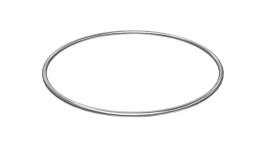 441-5682:УПЛОТНИТЕЛЬНОЕ КОЛЬЦО