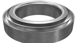 388-7250:ПОДШИПНИК КОНУСНЫЙ