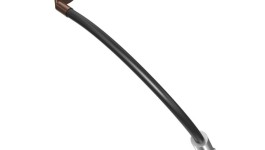 381-1603:КАБЕЛЬ В СБОРЕ