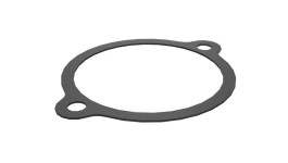 2S-7309:ПРОКЛАДКА