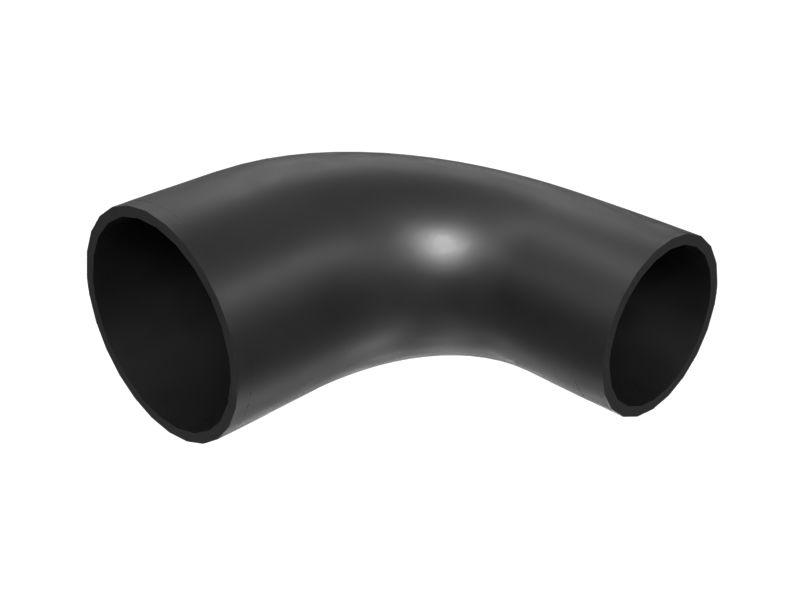 399-7093:КОЛЕНЧАТЫЙ ПАТРУБОК ШЛАНГА