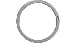6P-9565:Стальная кольцевая проставка толщиной 3,12 мм
