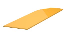 461-6825:ПЛАСТИНА ИЗНОСНАЯ