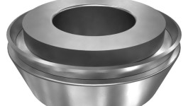 110-0012:Специальный конический роликовый подшипник