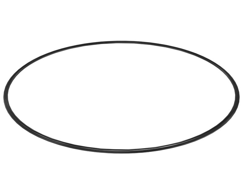 255-3532:УПЛОТНЕНИЕ