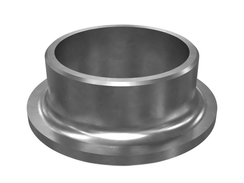 243-3071:Кольцо с наружным диаметром 115 мм