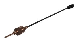 488-1818:Датчик уровня охлаждающей жидкости