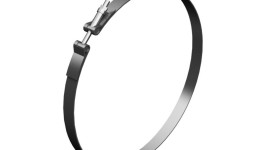 325-1384:Лента шириной 25,4 мм