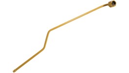 375-3303:ТРУБКА В СБОРЕ