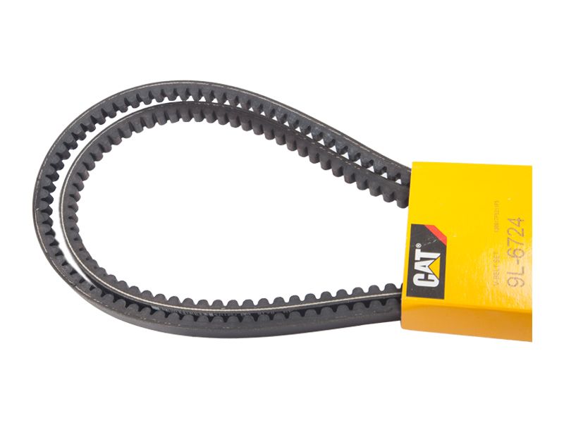 9L-6724:НАБОР КЛИНОВЫХ РЕМНЕЙ