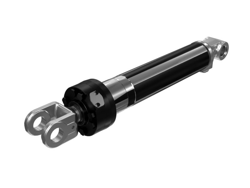 242-4275:ЦИЛИНДР