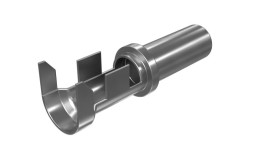 213-0139:Контактный разъем