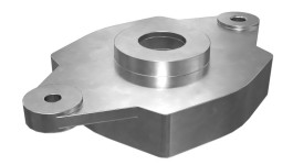 3E-5455:КОРПУС