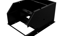 299-4728:Корпус в сборе