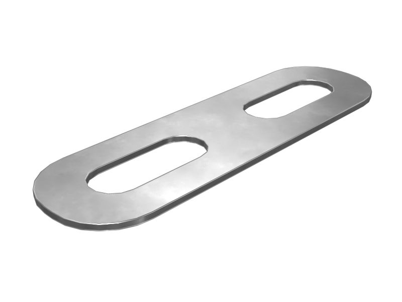 396-3823:РЕГУЛИРОВОЧНАЯ ПРОКЛАДКА