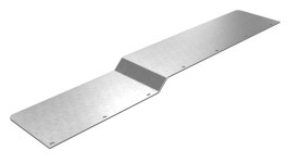 297-3277:ОГРАЖДЕНИЕ