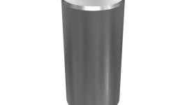 8K-0589:Установочный штифт с наружным диаметром 25,24 мм