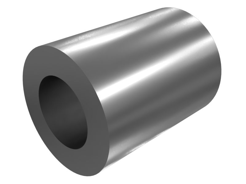 5N-2829:ВТУЛКА