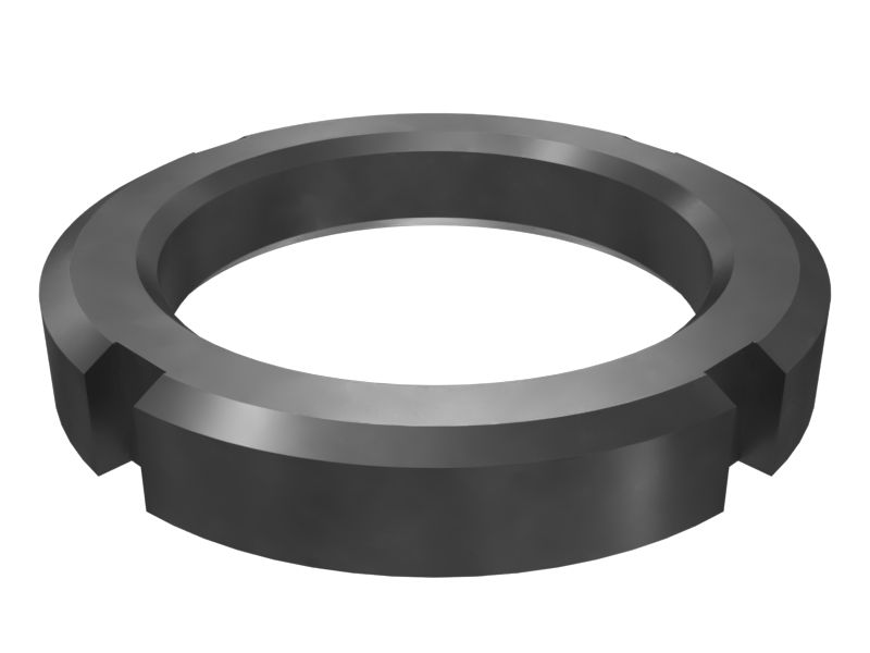 214-9121:КОНТРГАЙКА