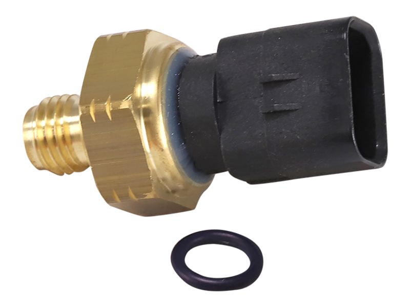 278-5225:Комплект датчиков-Масло