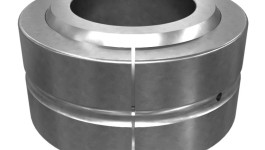 9J-7964:Самоцентрирующийся сферический подшипник скольжения