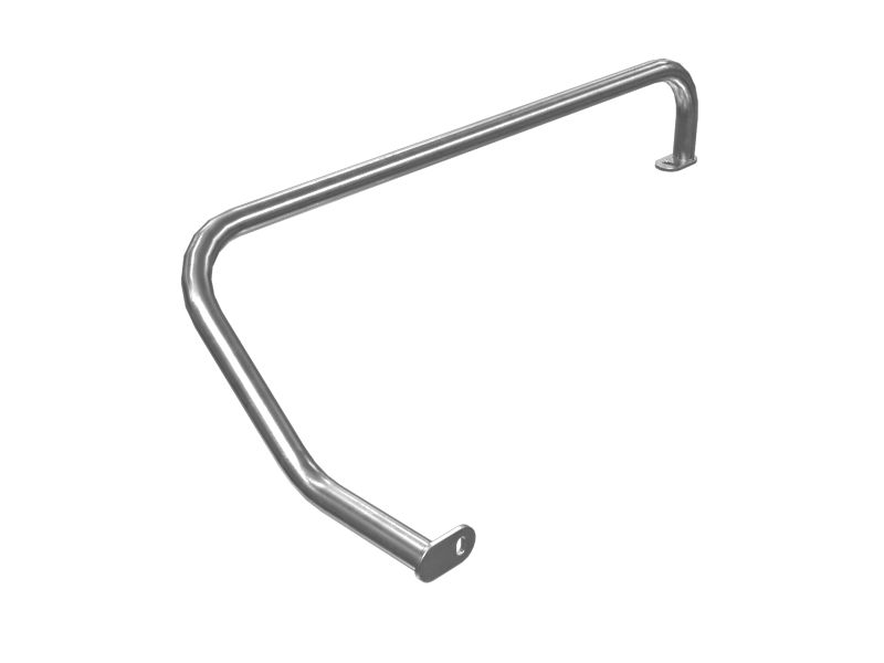 356-4242:ПОРУЧЕНЬ В СБОРЕ